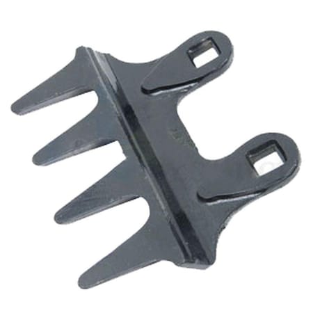 Aftermarket Forged Guard A-311713400-AI